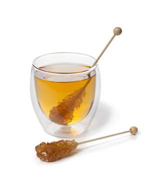 Sugar Zucchero Stick