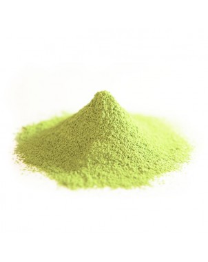 Tè Verde Matcha Cooking BIO 100g