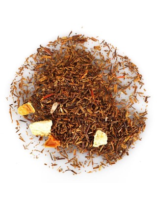 Rooibos Rooibos Magia d'Africa