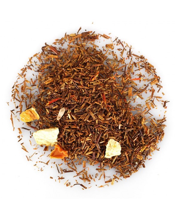 Rooibos Rooibos Magia d'Africa