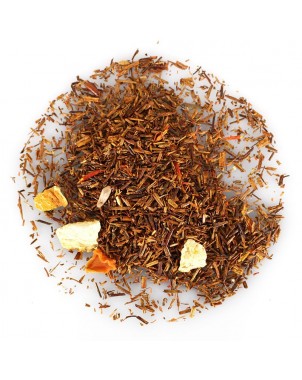 Rooibos Rooibos Magia d'Africa