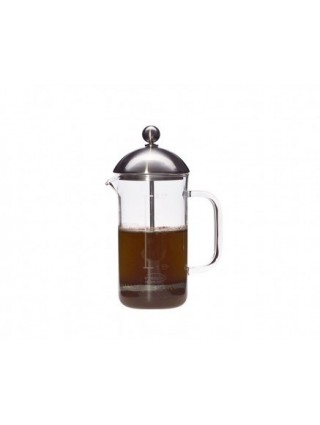 Teiere French Press Vetro 0,35 LT