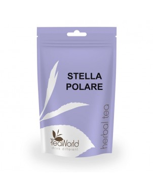 Infusi Stella Polare