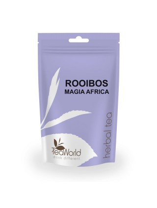 Rooibos Rooibos Magia d'Africa