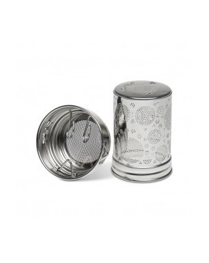 Teiere Thermos Vetro mod. Trees