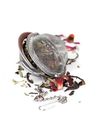 Infusori Infusore a sfera