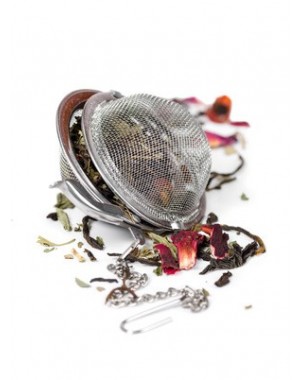 Infusori Infusore a sfera