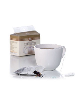 Infuser Paper Tea Bags