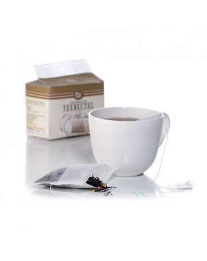 Infuser Paper Tea Bags
